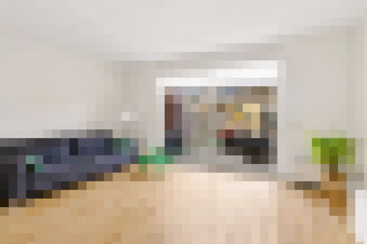 Minstreel 19 Zeewolde thumbnail 8