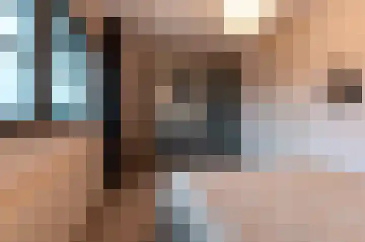 Minstreel 29 Zeewolde thumbnail 17