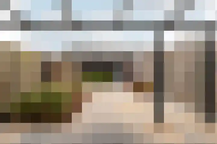 Minstreel 29 Zeewolde thumbnail 29