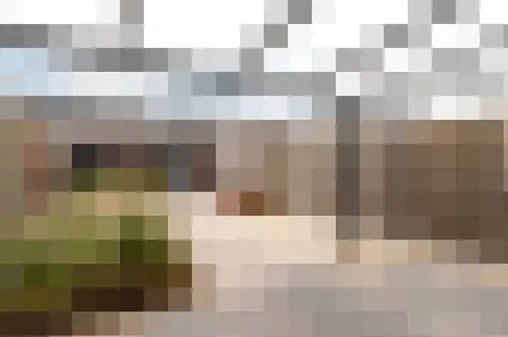 Minstreel 29 Zeewolde thumbnail 30