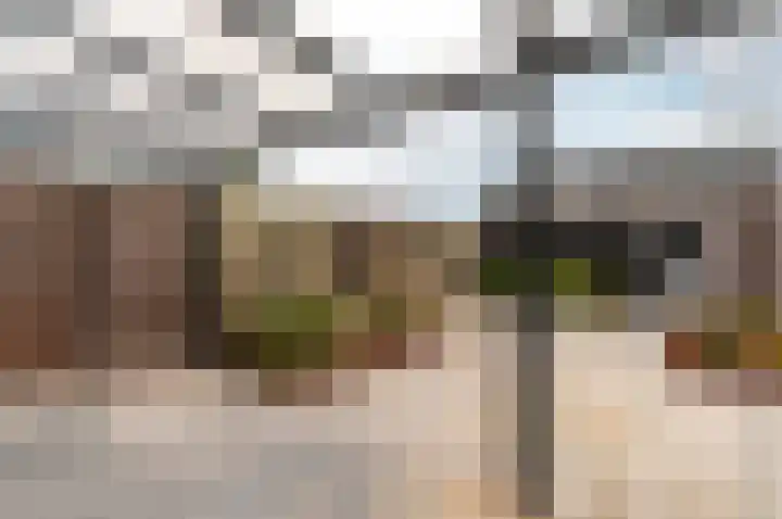 Minstreel 29 Zeewolde thumbnail 31