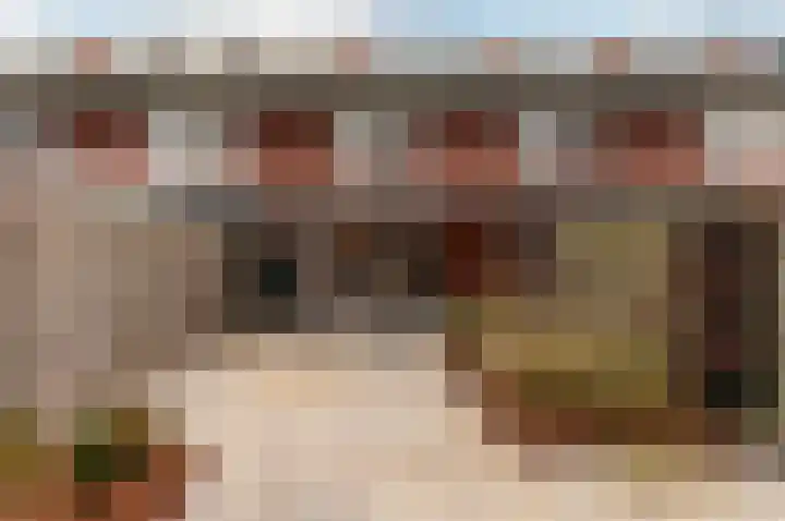 Minstreel 29 Zeewolde thumbnail 33