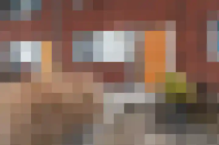Minstreel 29 Zeewolde thumbnail 34