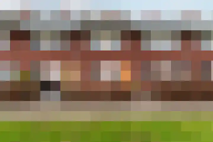 Minstreel 29 Zeewolde thumbnail 35