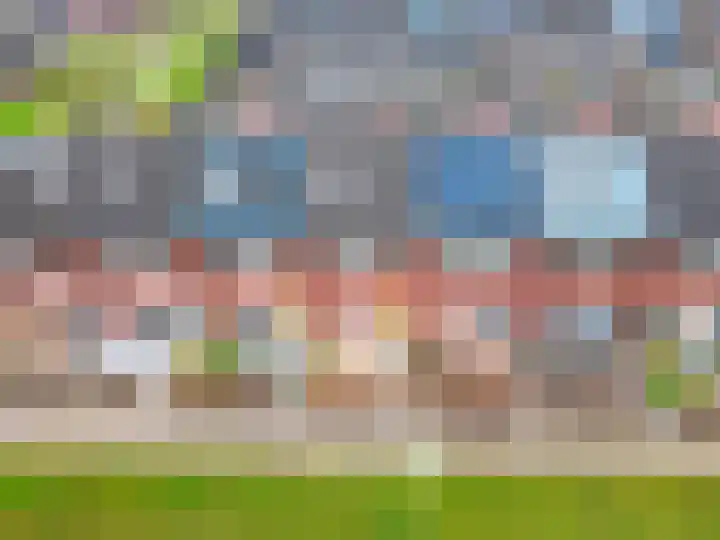 Minstreel 29 Zeewolde thumbnail 36
