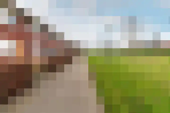 Minstreel 29 Zeewolde thumbnail 38