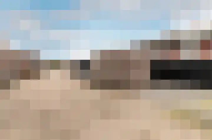Minstreel 29 Zeewolde thumbnail 41