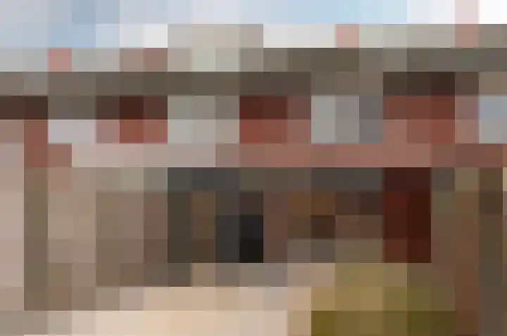 Minstreel 29 Zeewolde thumbnail 42