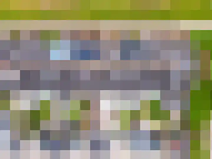 Minstreel 29 Zeewolde thumbnail 43