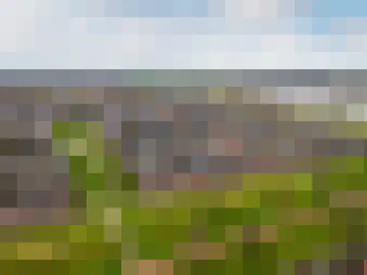 Minstreel 29 Zeewolde thumbnail 44
