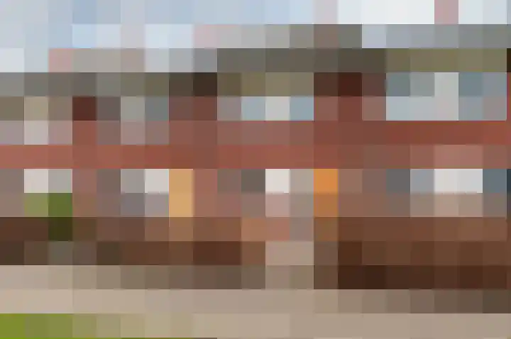 Minstreel 29 Zeewolde thumbnail 47