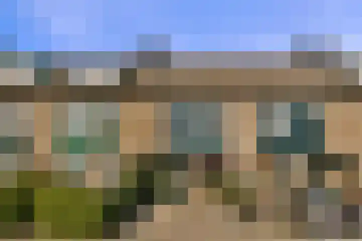 Minstreel 44 Rhoon