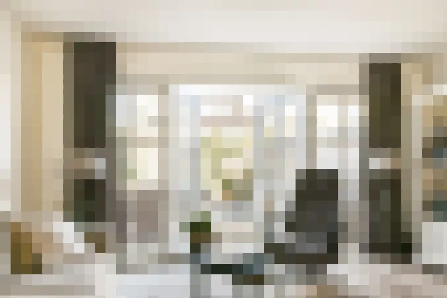Minstreel 44 Rhoon thumbnail 11