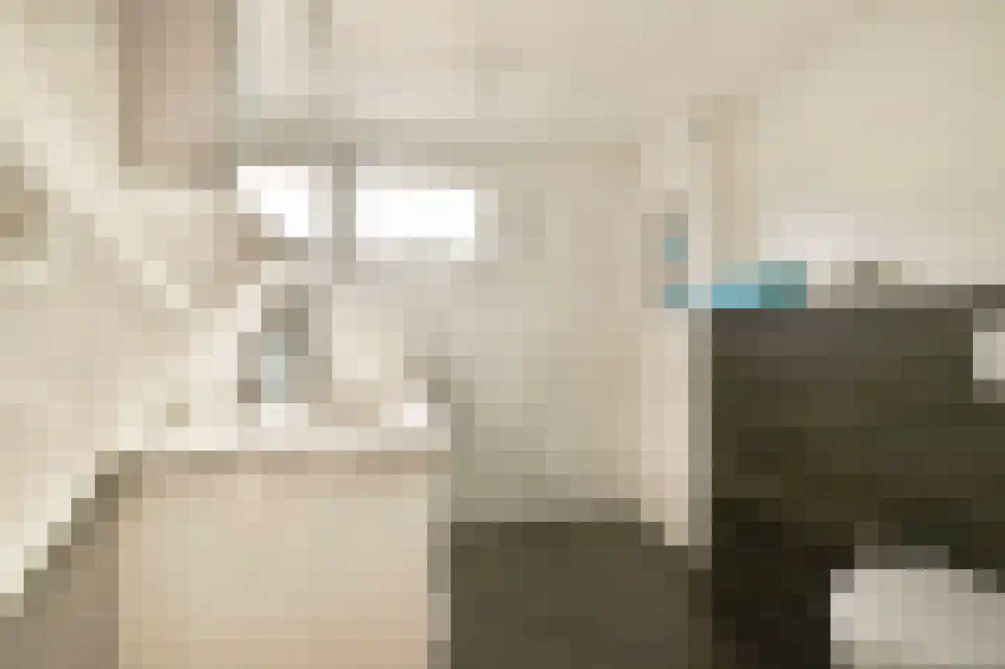 Minstreel 44 Rhoon thumbnail 14