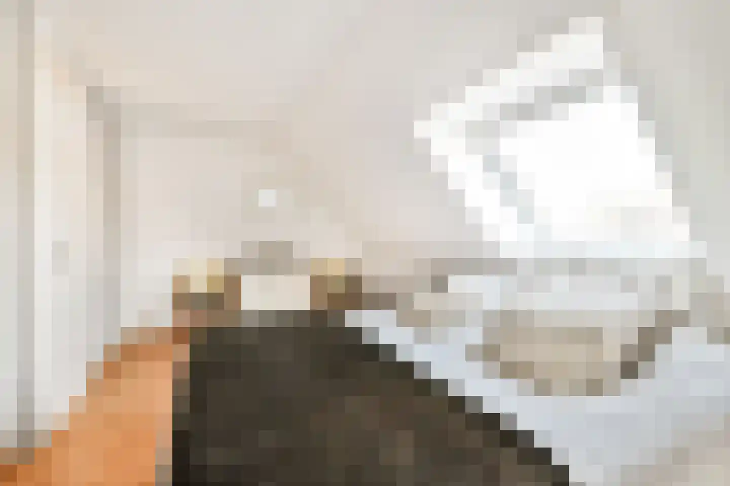 Minstreel 44 Rhoon thumbnail 15