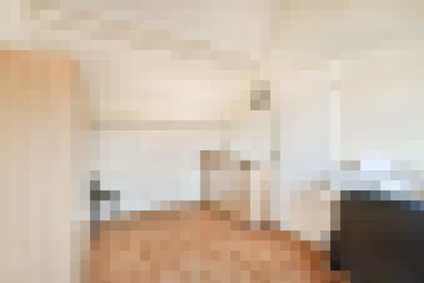 Minstreel 44 Rhoon thumbnail 21