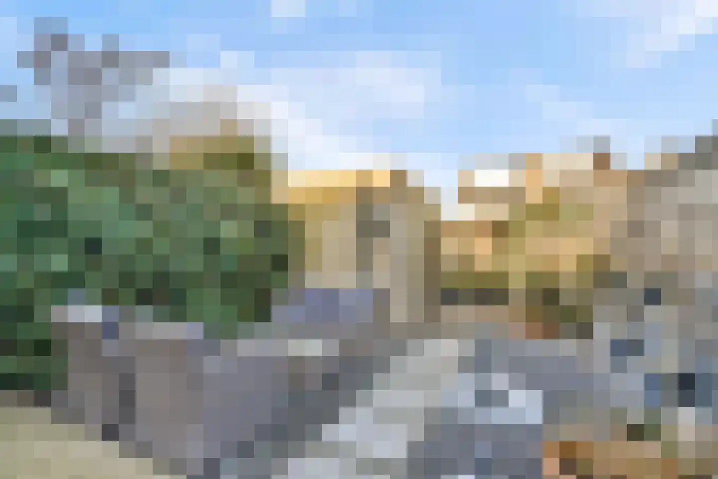 Minstreel 44 Rhoon thumbnail 23
