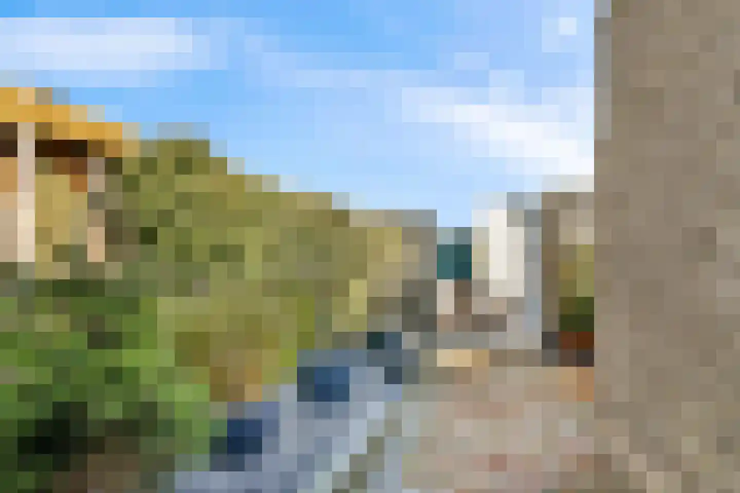 Minstreel 44 Rhoon thumbnail 24