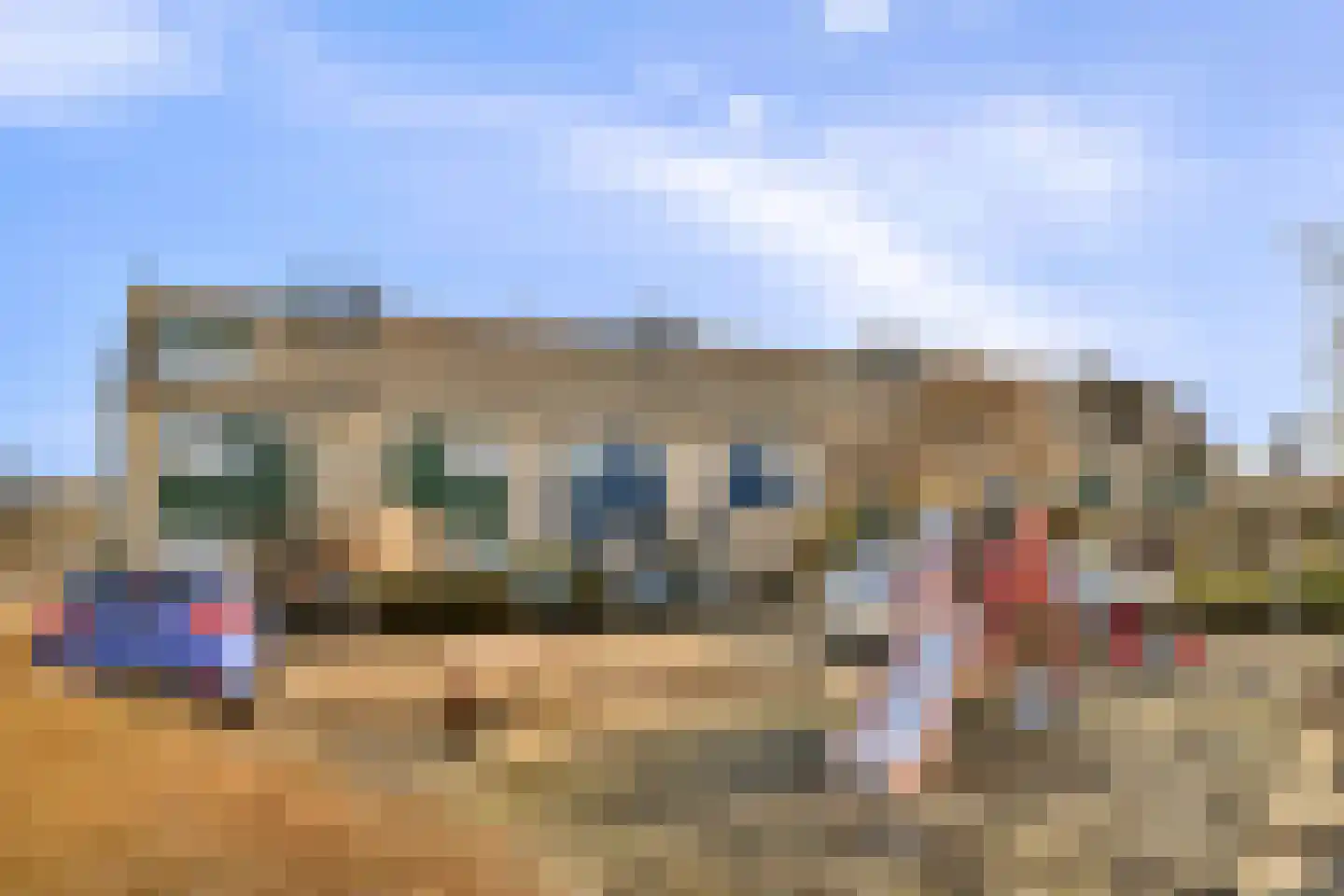 Minstreel 44 Rhoon thumbnail 25