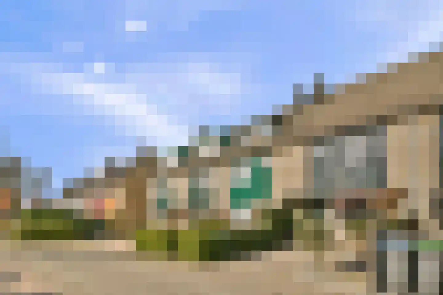 Minstreel 44 Rhoon thumbnail 26