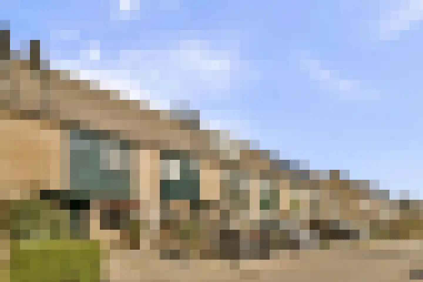 Minstreel 44 Rhoon thumbnail 27