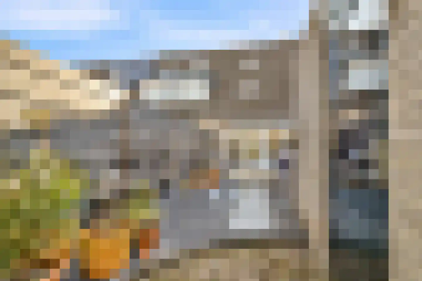 Minstreel 44 Rhoon thumbnail 4