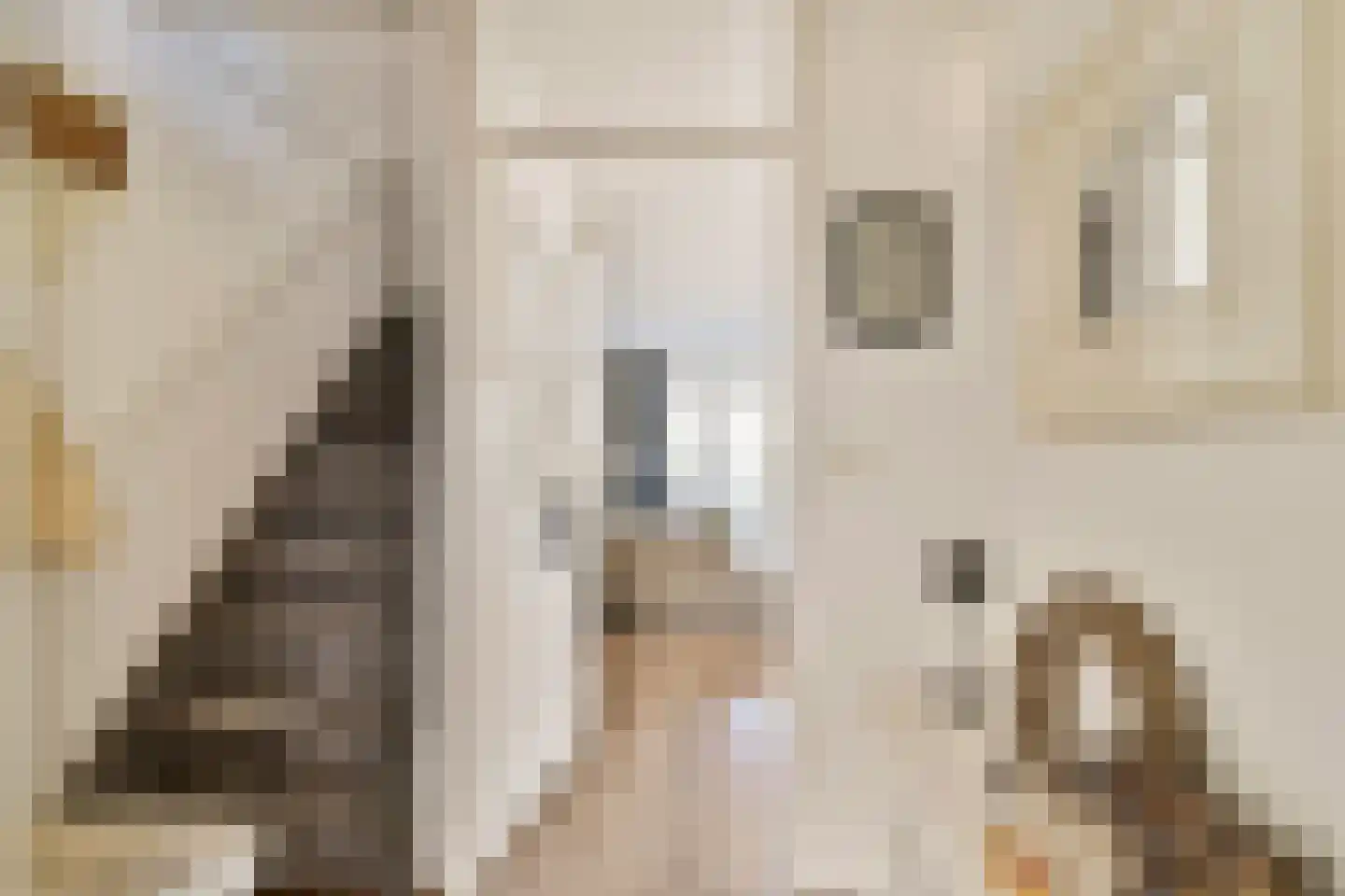 Minstreel 44 Rhoon thumbnail 6
