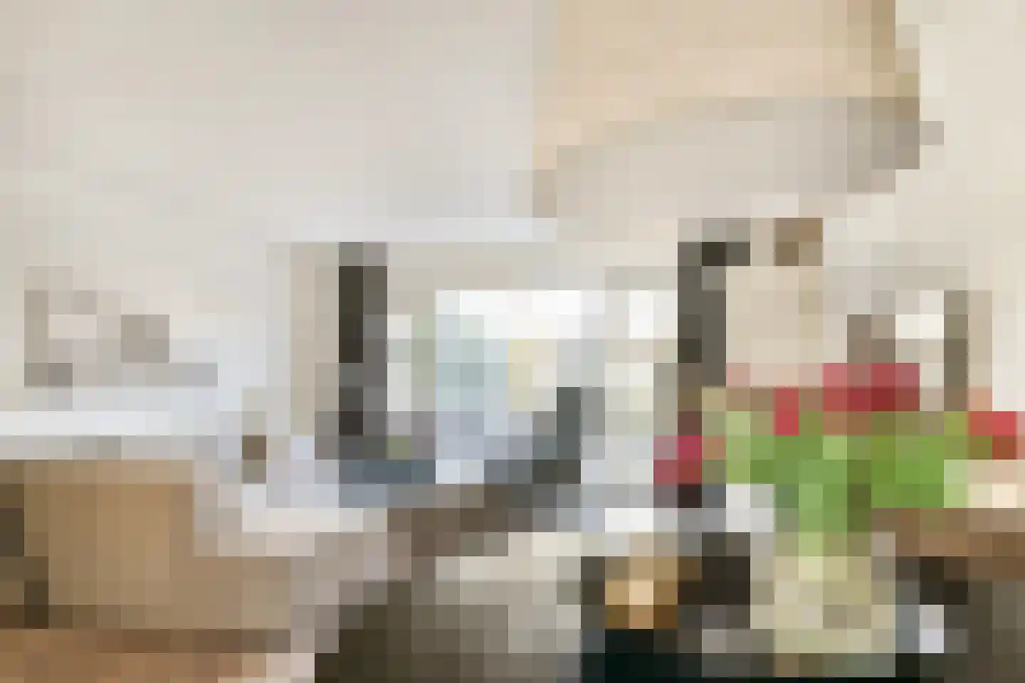 Minstreel 44 Rhoon thumbnail 9