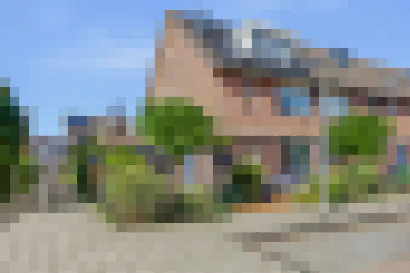 Minstreelhof 63 in 's-Gravenzande