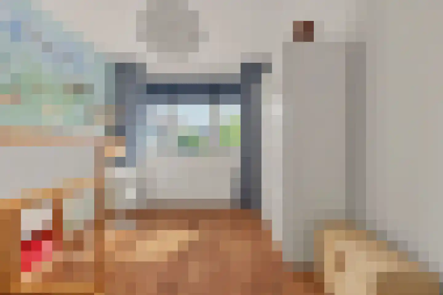 Minstreelhof 63 's-Gravenzande thumbnail 23