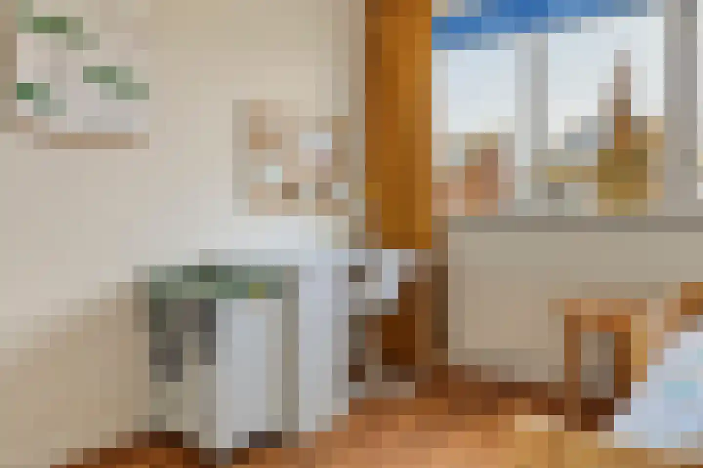 Minstreelhof 63 's-Gravenzande thumbnail 26
