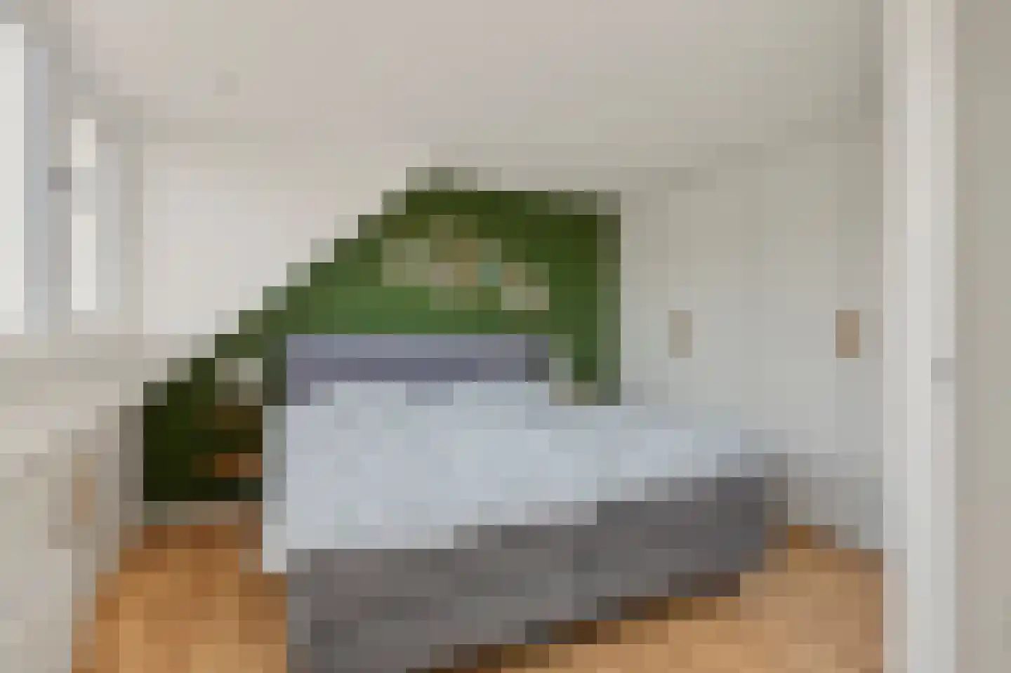 Minstreelhof 63 's-Gravenzande thumbnail 32