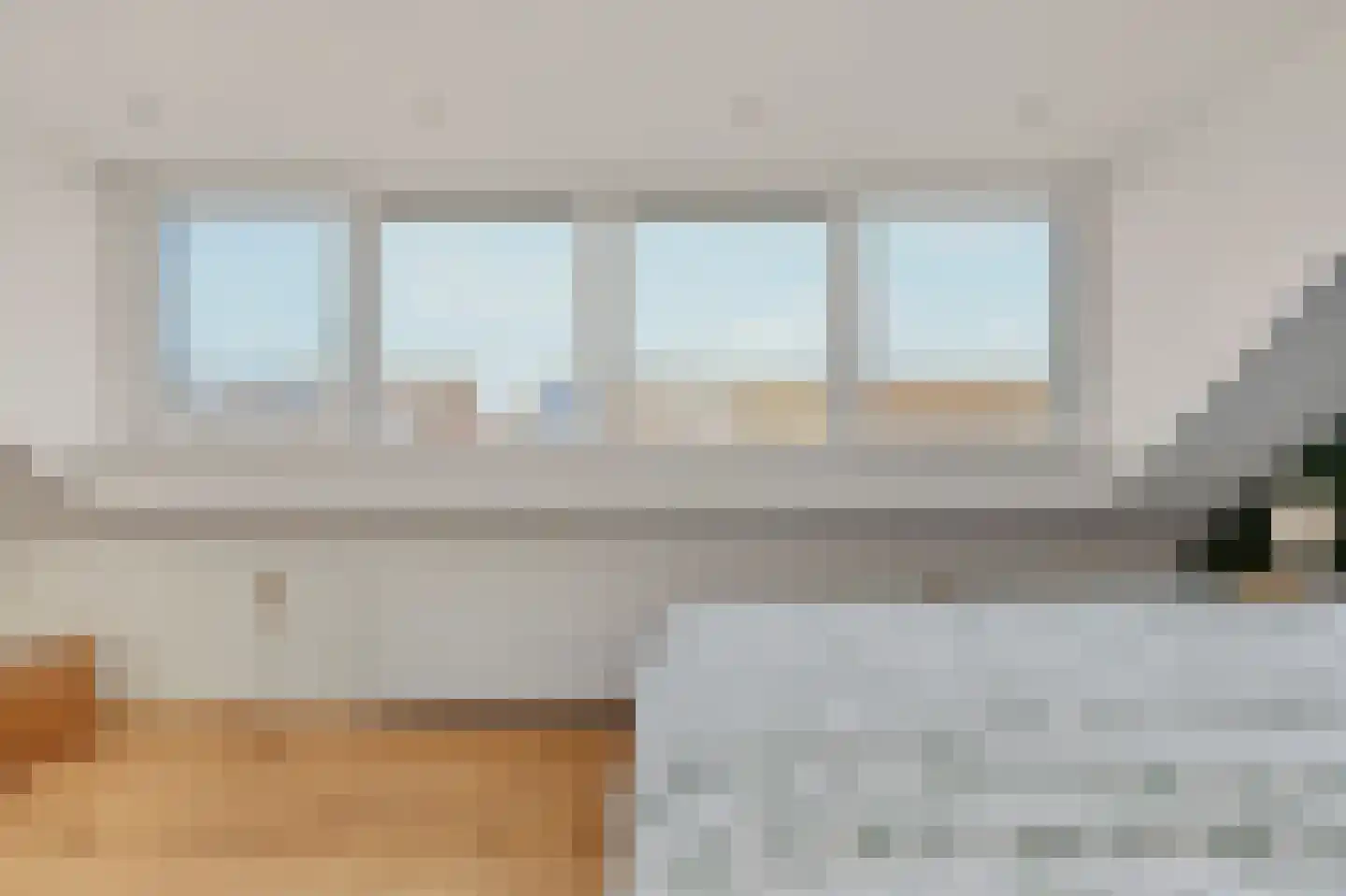 Minstreelhof 63 's-Gravenzande thumbnail 34