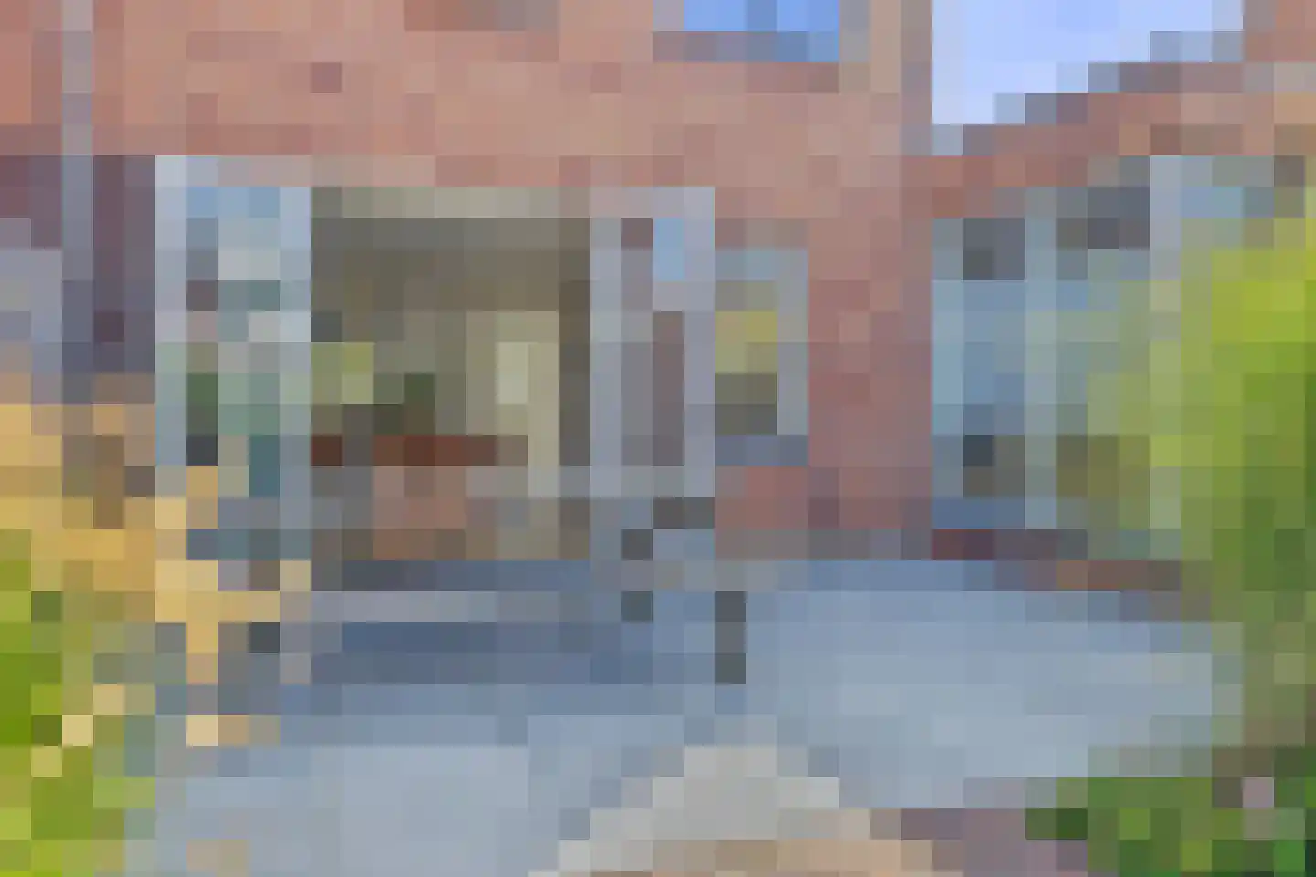 Minstreelhof 63 's-Gravenzande thumbnail 38