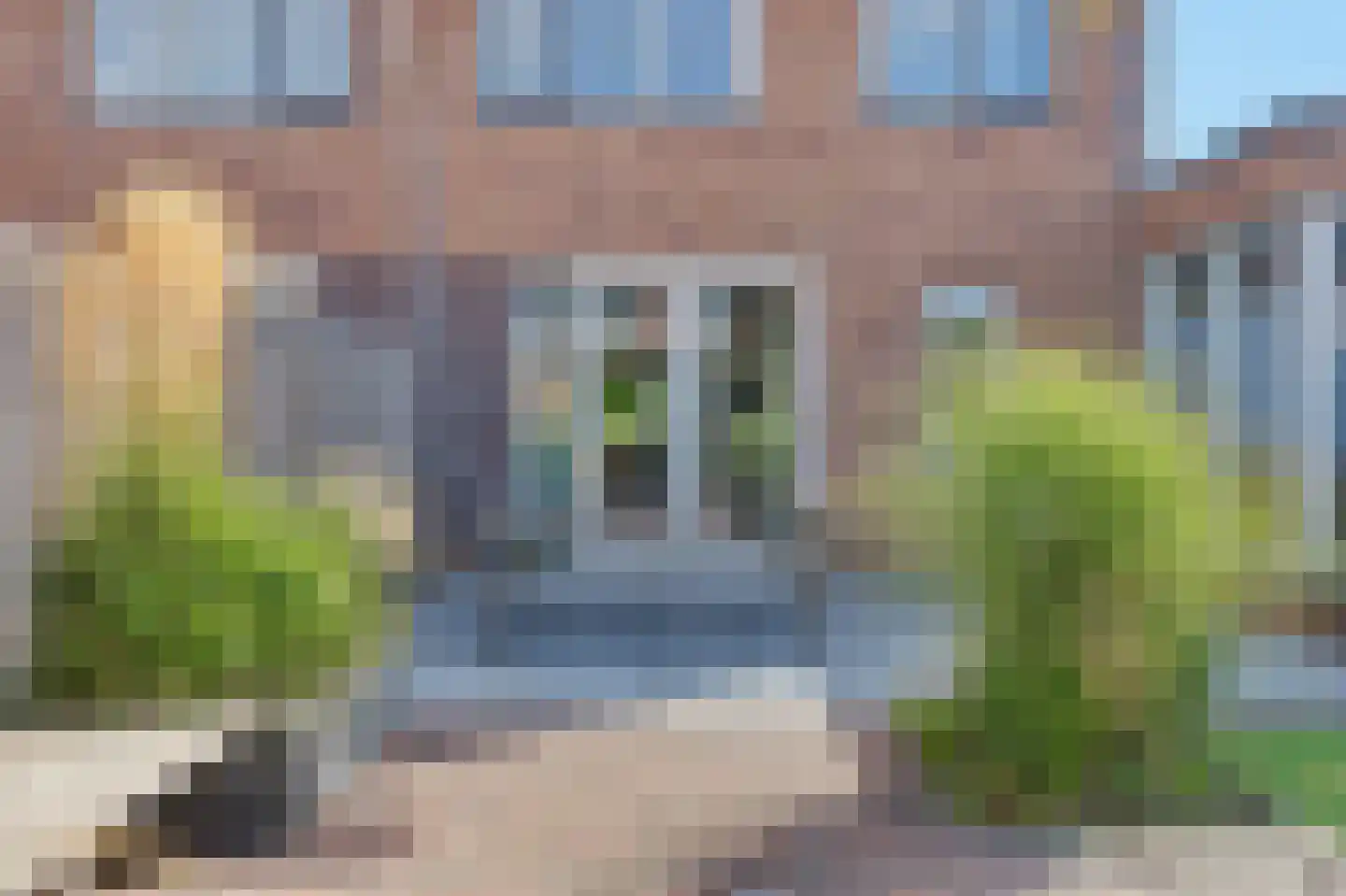 Minstreelhof 63 's-Gravenzande thumbnail 39