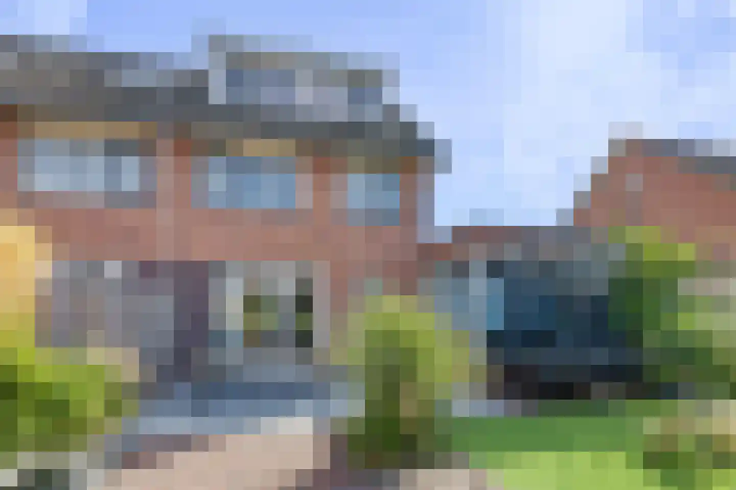 Minstreelhof 63 's-Gravenzande thumbnail 4