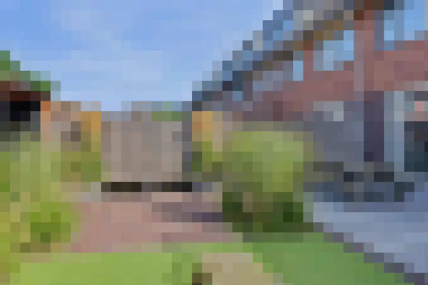 Minstreelhof 63 's-Gravenzande thumbnail 40