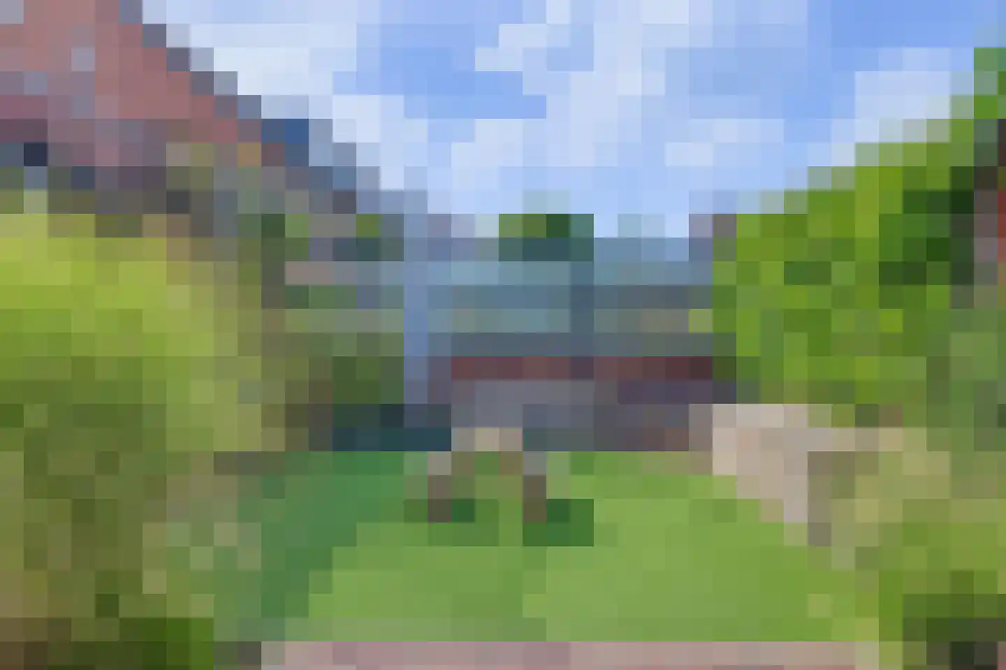 Minstreelhof 63 's-Gravenzande thumbnail 41