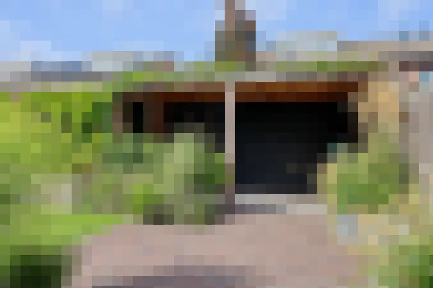 Minstreelhof 63 's-Gravenzande thumbnail 43