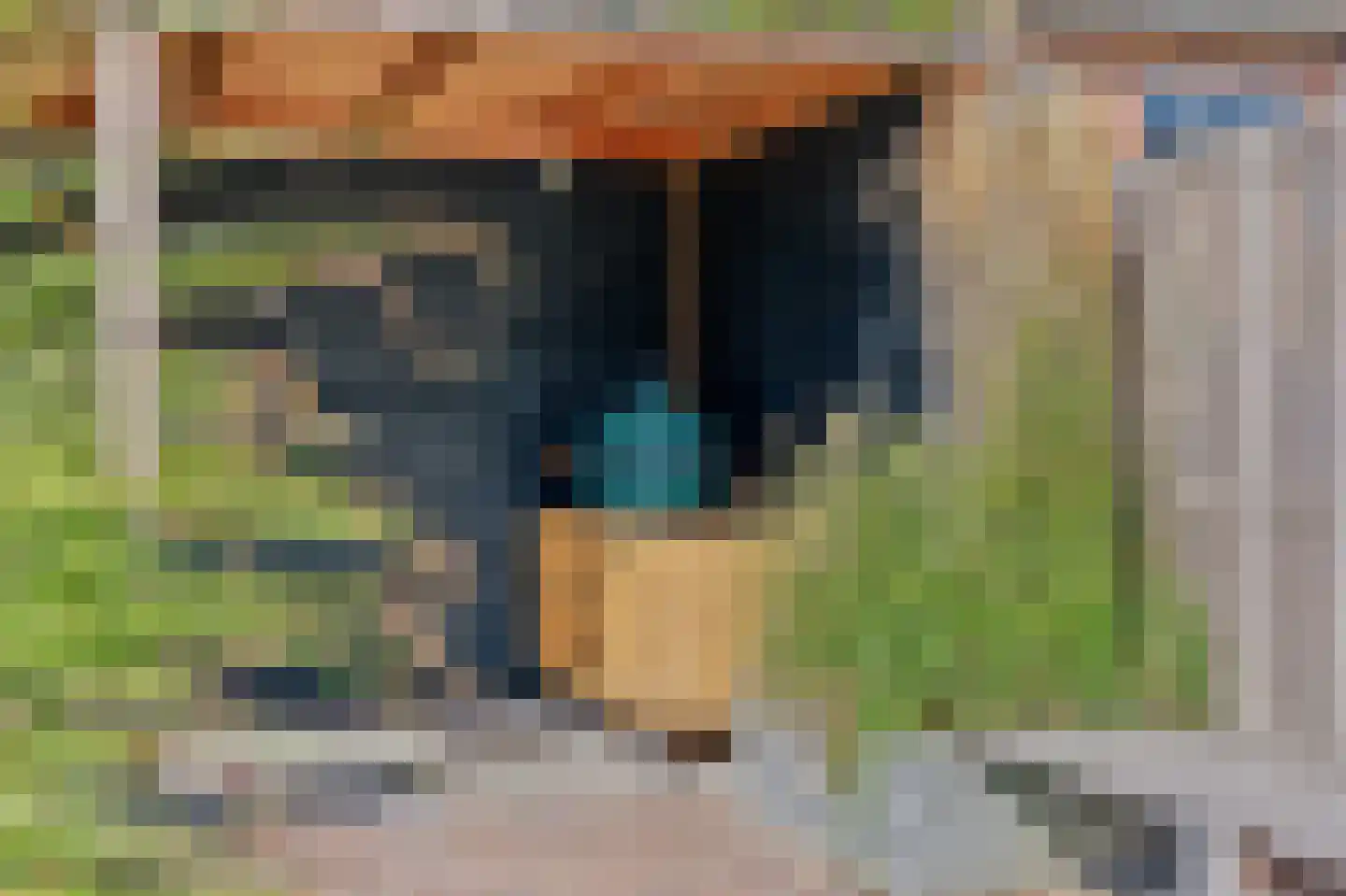 Minstreelhof 63 's-Gravenzande thumbnail 44