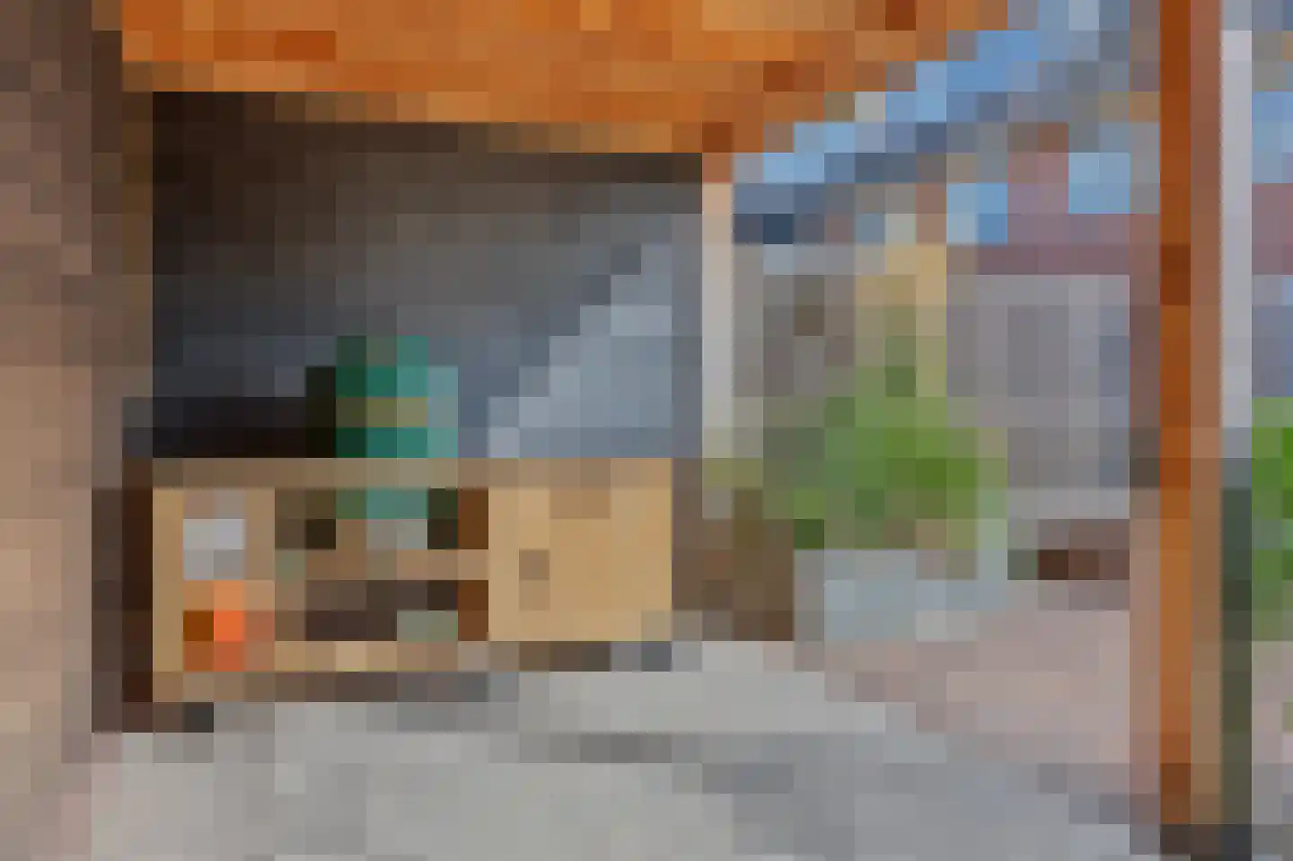 Minstreelhof 63 's-Gravenzande thumbnail 45