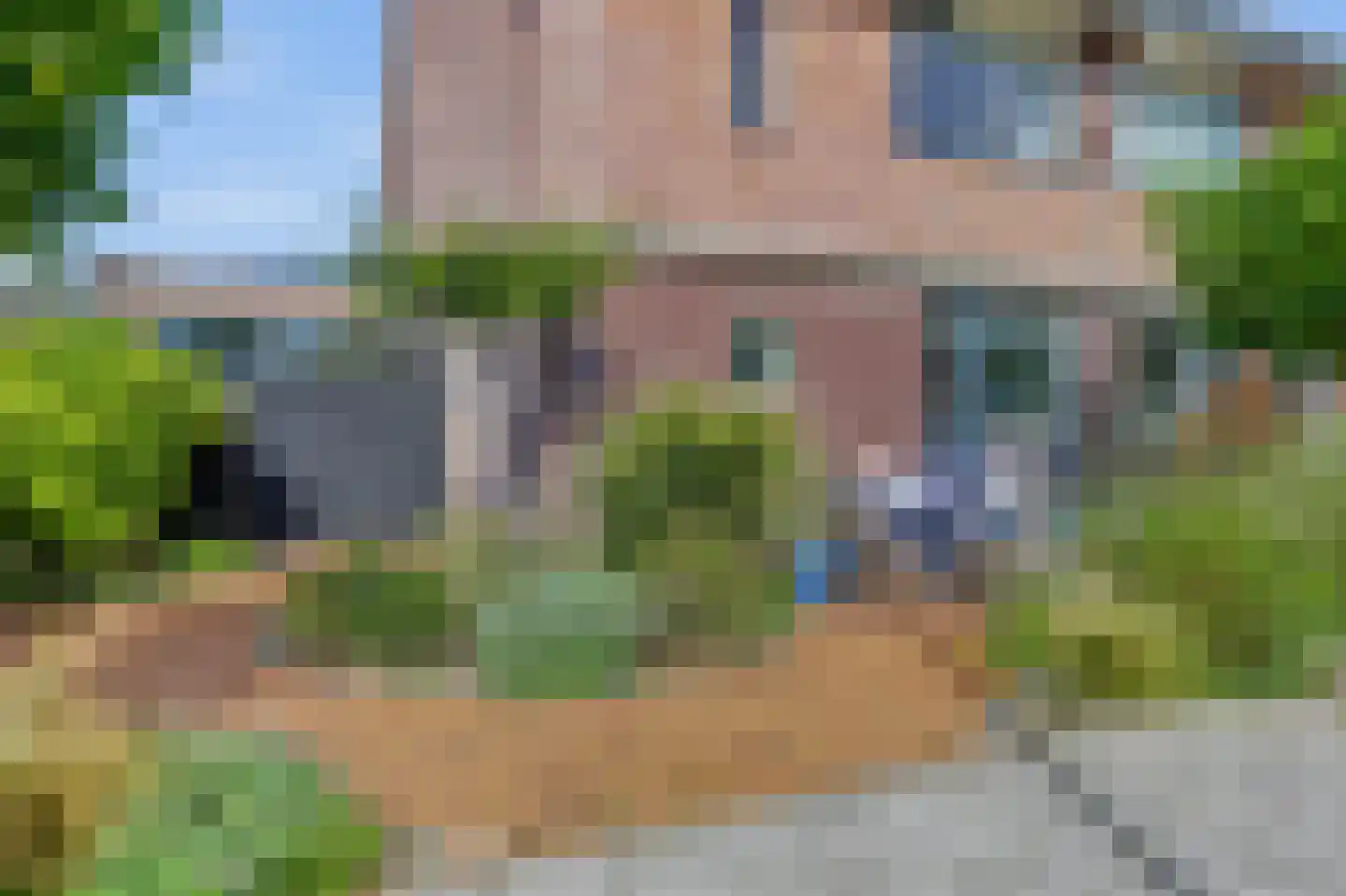 Minstreelhof 63 's-Gravenzande thumbnail 46