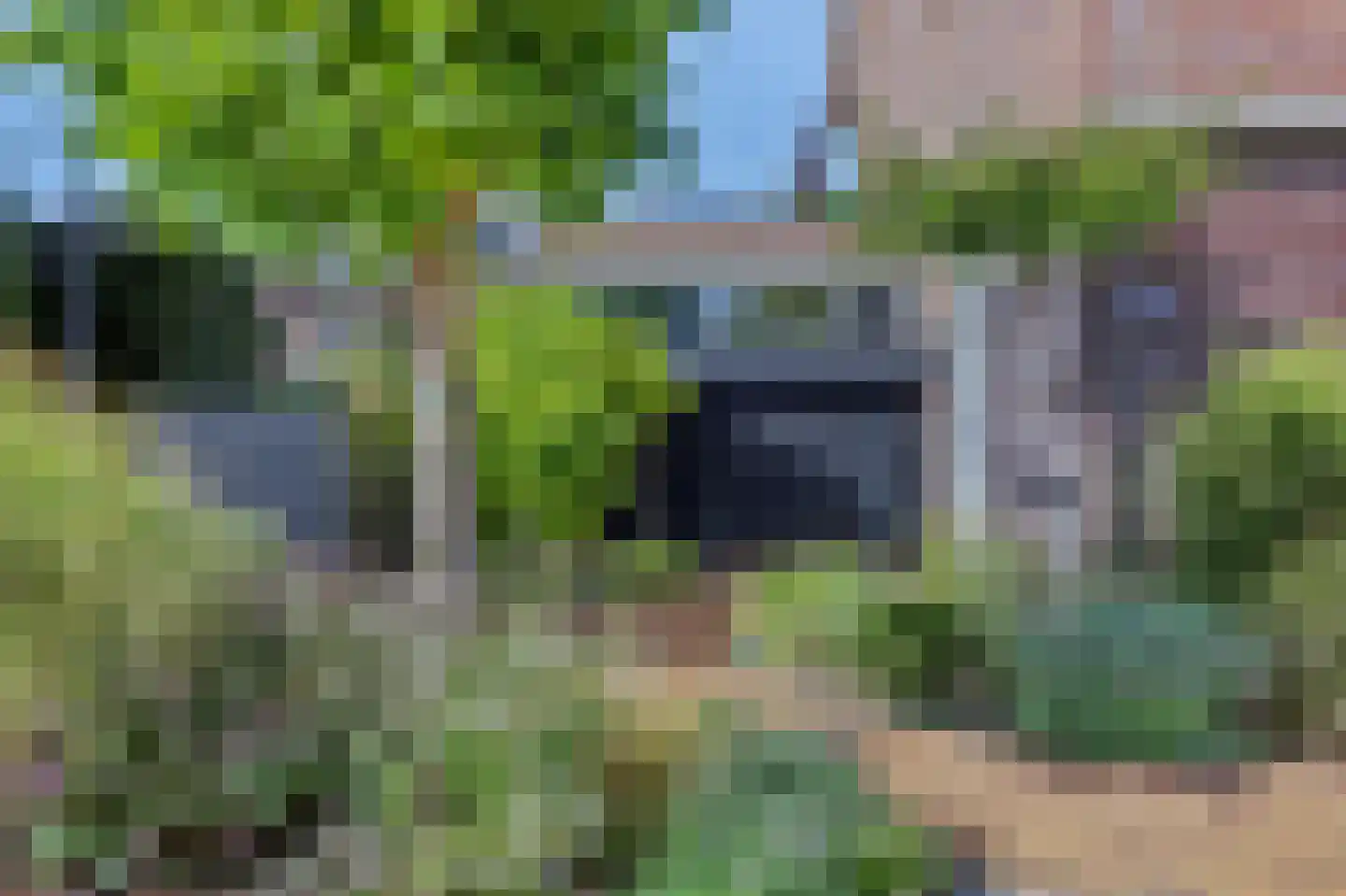 Minstreelhof 63 's-Gravenzande thumbnail 47