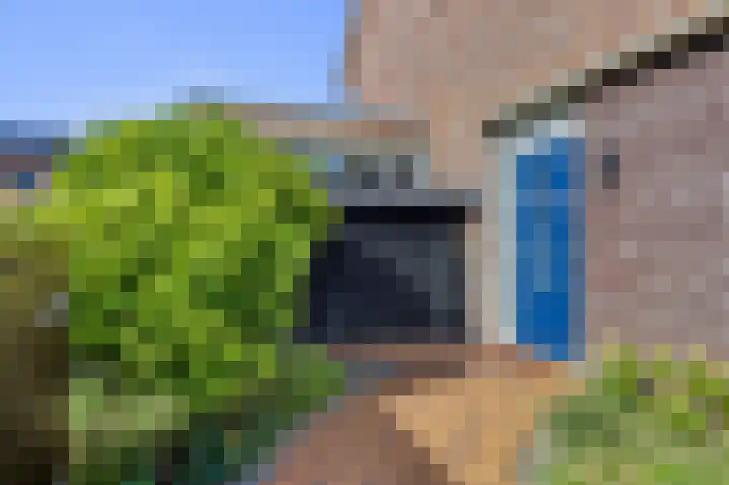 Minstreelhof 63 's-Gravenzande thumbnail 48