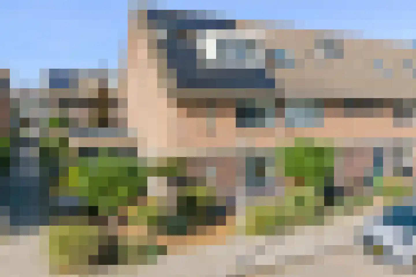 Minstreelhof 63 's-Gravenzande thumbnail 49