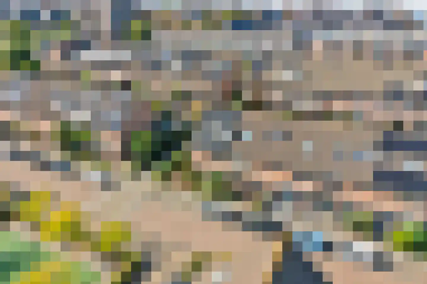 Minstreelhof 63 's-Gravenzande thumbnail 50