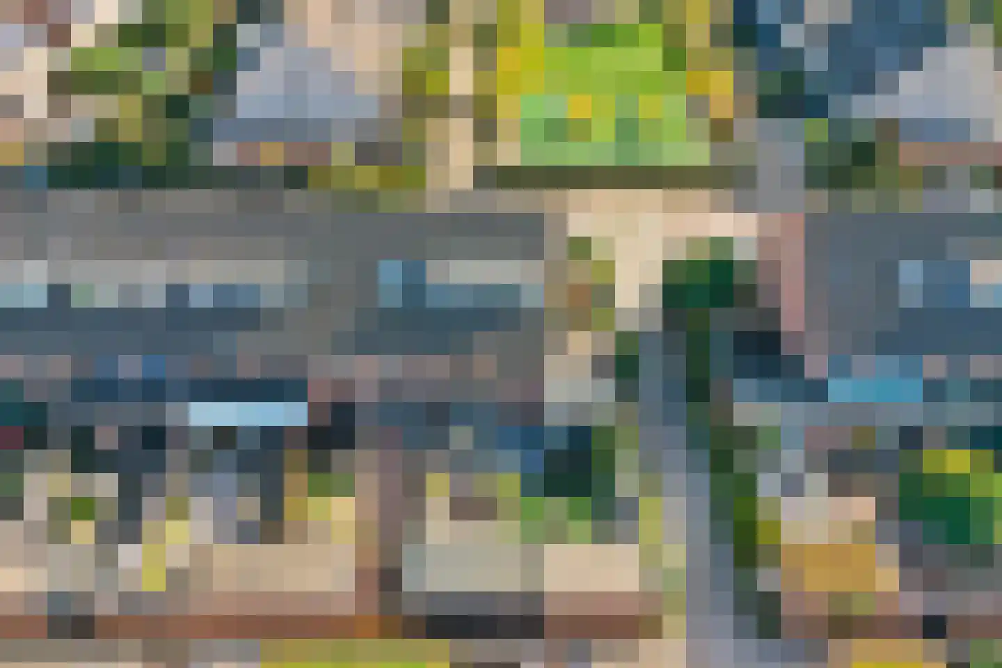 Minstreelhof 63 's-Gravenzande thumbnail 52