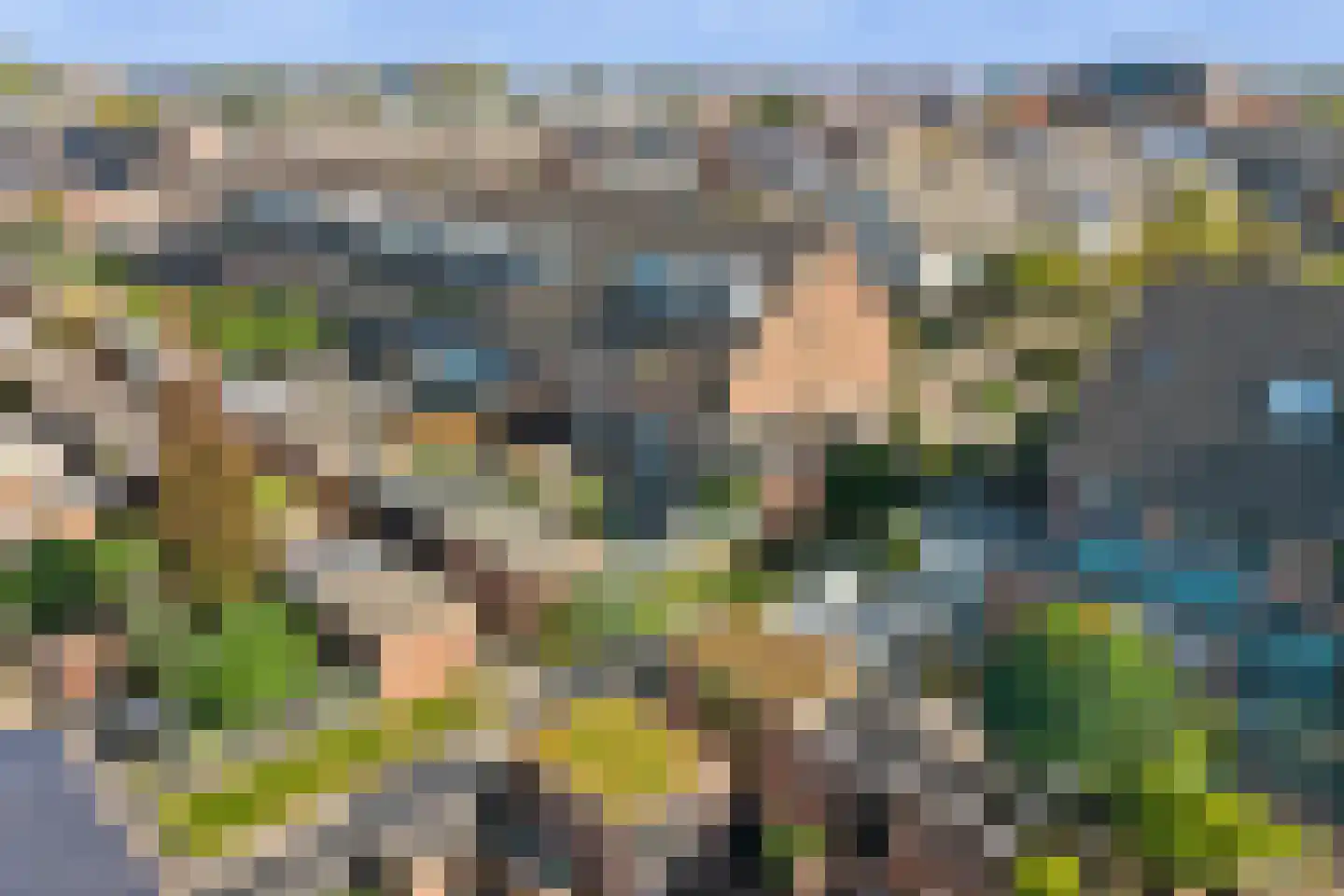 Minstreelhof 63 's-Gravenzande thumbnail 53