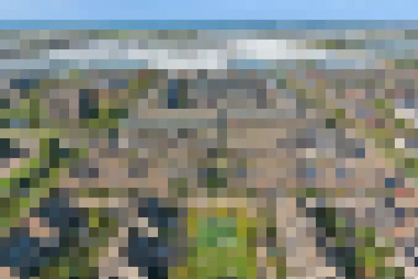 Minstreelhof 63 's-Gravenzande thumbnail 54