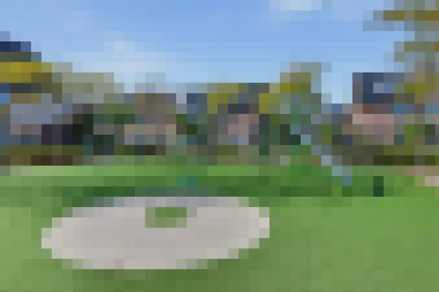 Minstreelhof 63 's-Gravenzande thumbnail 55